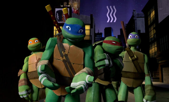 Archivo:TMNT-2012-Leonardo-0017.jpg
