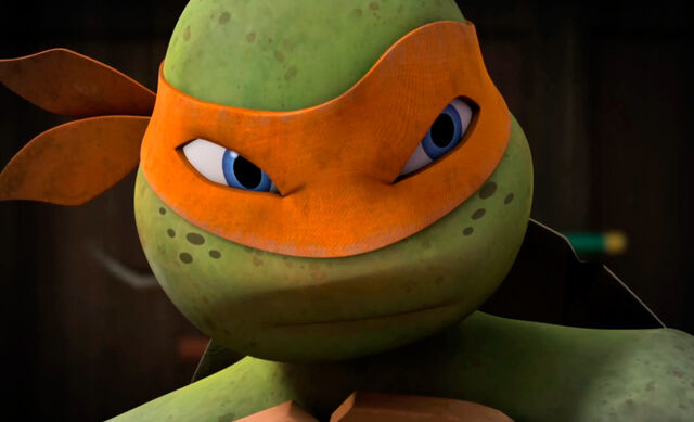 Archivo:TMNT-2012-Michaelangelo-0001.jpg