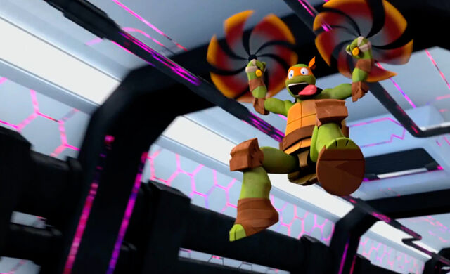 Archivo:TMNT-2012-Michaelangelo-0013.jpg