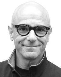 Bob Bejan