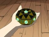 Zodat Puzzle Cube.jpg
