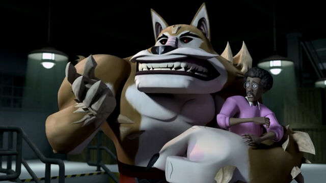 Archivo:Dogpound 18.jpg