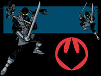 Wallpaper Footclan 2003.jpg