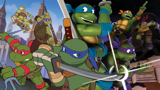 Trans-Dimensional-Turtles01.png
