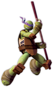 Donie (2012 Serie).png