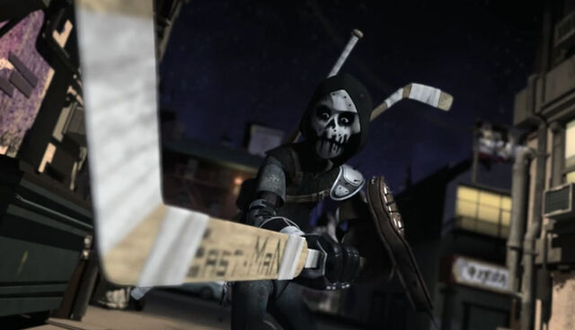Archivo:CaseyJones 20.jpg