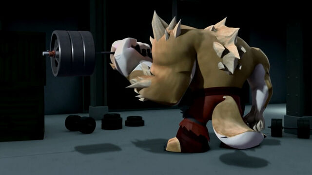 Archivo:Dogpound 11.jpg