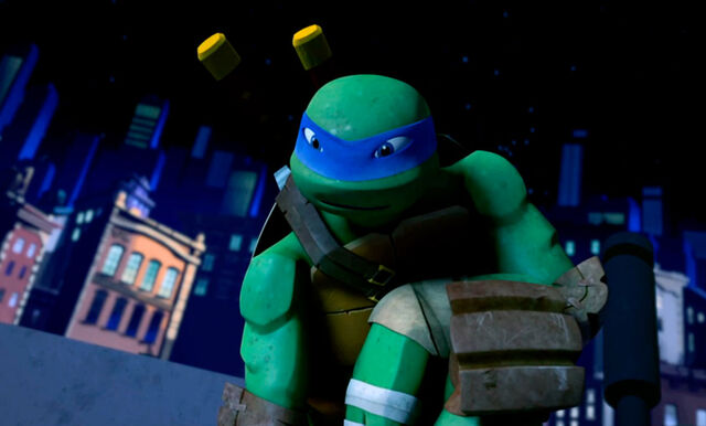 Archivo:TMNT-2012-Leonardo-0009.jpg