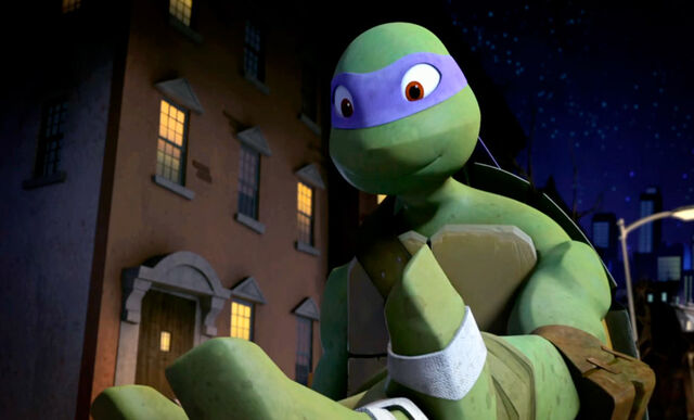 Archivo:TMNT-2012-Donatello-0008.jpg