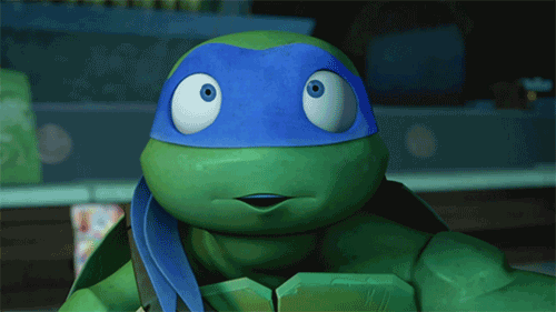 Image 2 Gif Tmntpedia Fandom Powered By Wikia Image 2 Gif Tmntpedia Fandom Powered By Wikia