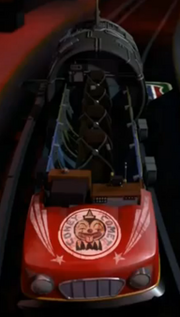 T-Rackete.png