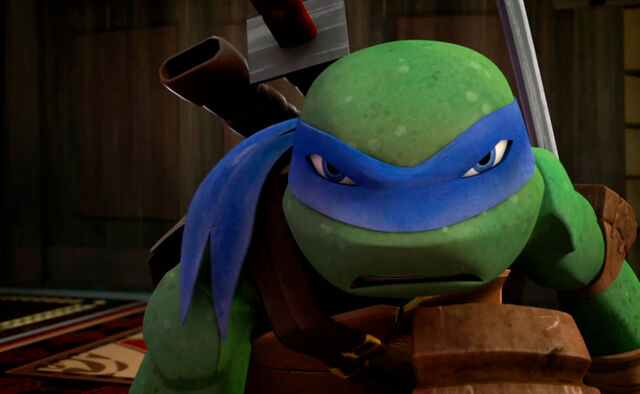 Archivo:TMNT-2012-Leonardo-0003.jpg