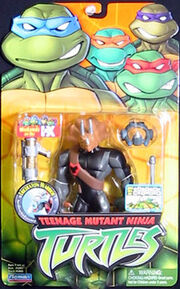 Triceraton2004actionfigure