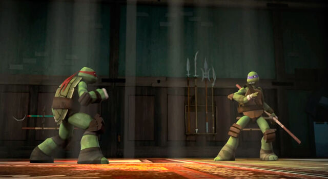 Archivo:Raph-vs-Donnie-tmnt-2012.jpg