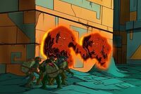 TMNT LWratihs meld.jpg