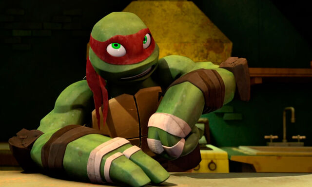 Archivo:Raphael-TMNT-2012-0026.jpg