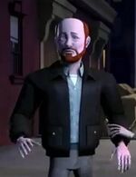 TMNT12 O'Neil.jpg