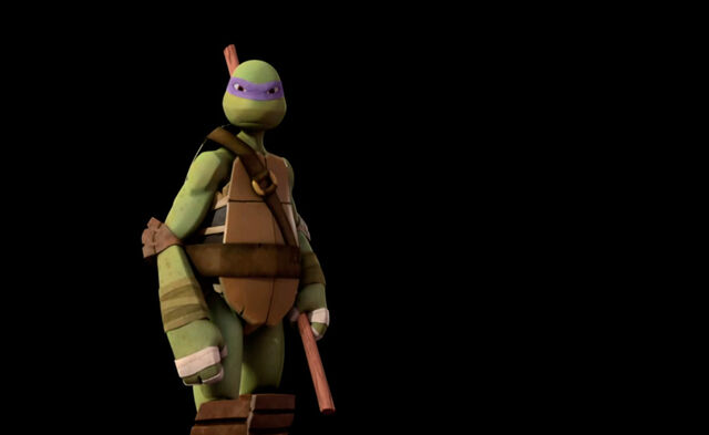 Archivo:TMNT-2012-Donatello-0005.jpg