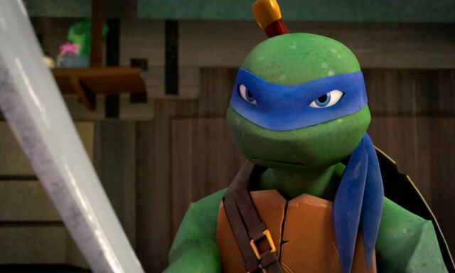 Archivo:TMNT-2012-Leonardo-0001.jpg