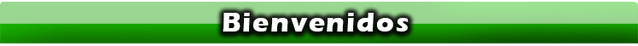 Archivo:Titulos-bienvenidos.png