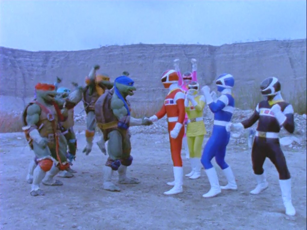 http://vignette3.wikia.nocookie.net/tmnt/images/4/46/Turtles_and_Rangers.jpg/revision/latest?cb=20120110042640