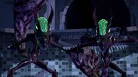 TMNT Squirrelanoids action 3.jpg