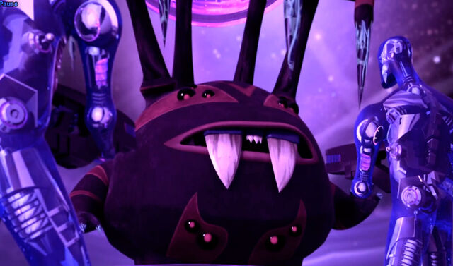 Archivo:Spider-Bytez-TMNT-2012-27.jpg
