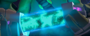 Mutagen 12.png