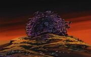 Technodrome destroyed 87.jpg
