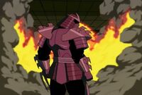 TMNT03 Shredder Back 2e.jpg