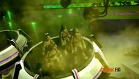TMNT12 TCRI ep d2.jpg