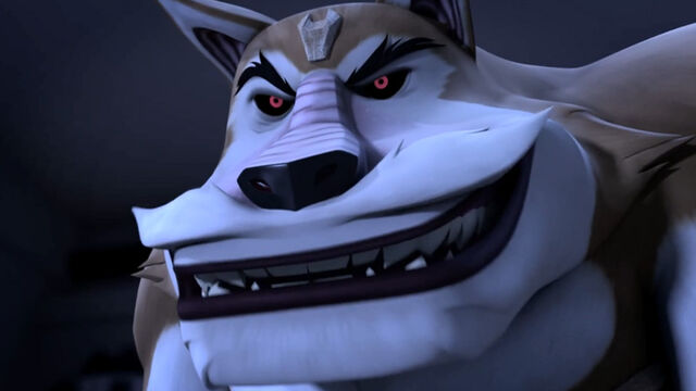 Archivo:Dogpound 36.jpg