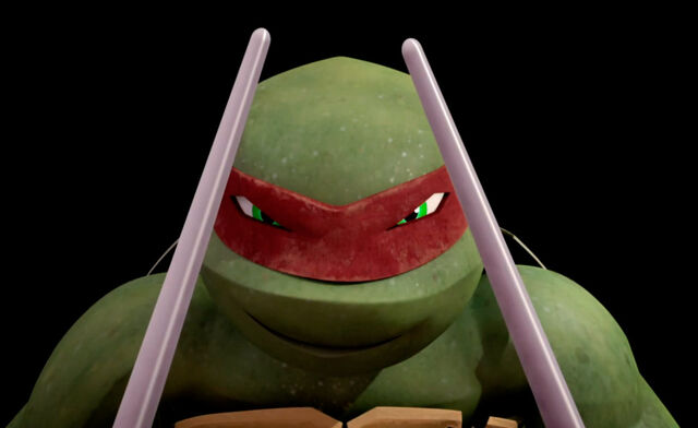 Archivo:Raphael-TMNT-2012-0009.jpg