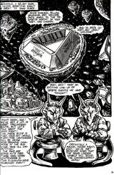 TMNT v1 6 13.jpg