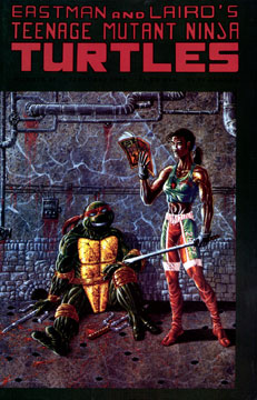44cover
