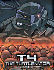 Tmnt-an-5NO8ad