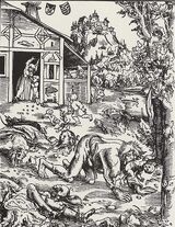 Lucas Cranach Werwolf.jpg