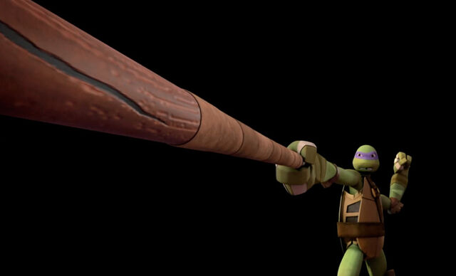 Archivo:TMNT-2012-Donatello-0004.jpg