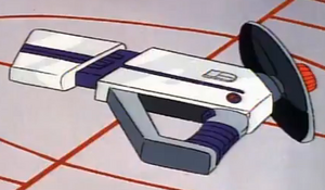 Rmrg 1987