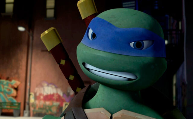 Archivo:TMNT-2012-Leonardo-0010.jpg