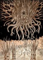 Shub-Niggurath lovecraft.jpg