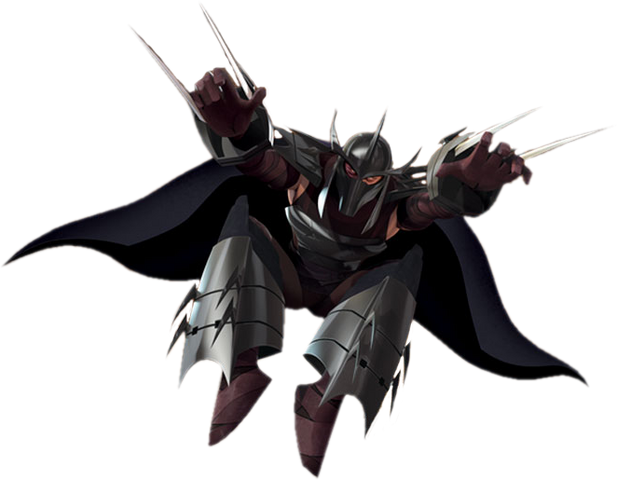 Archivo:Shredder.png