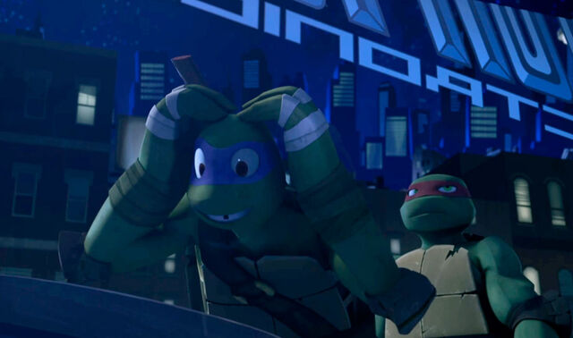 Archivo:TMNT-2012-Donatello-0006.jpg