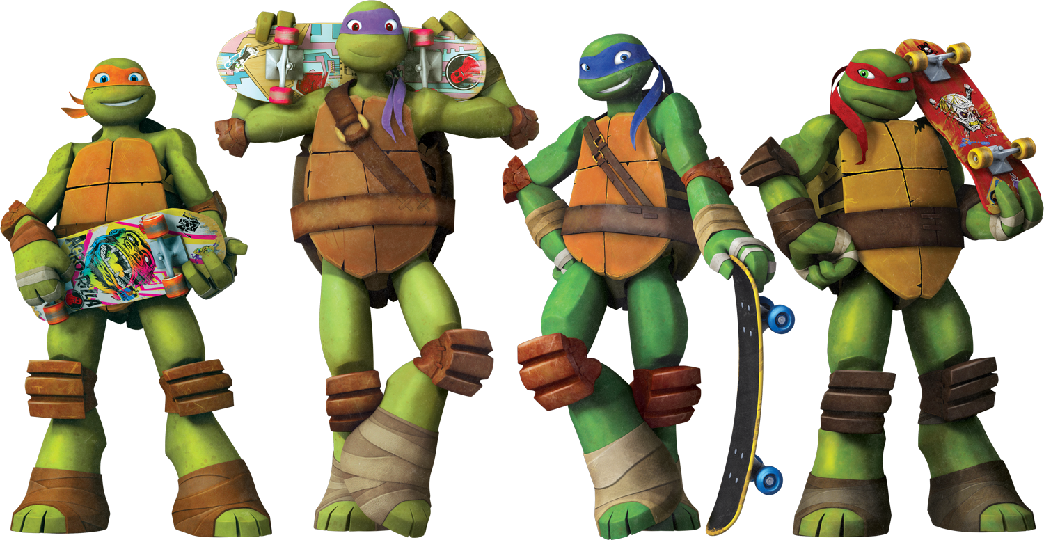 skates-tortugas-wiki-tmnt-fandom-powered-by-wikia