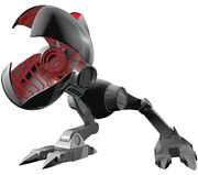 Mouser 12.jpg
