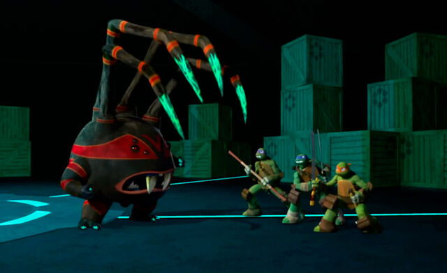 Archivo:Spider-Bytez-TMNT-2012-16.jpg
