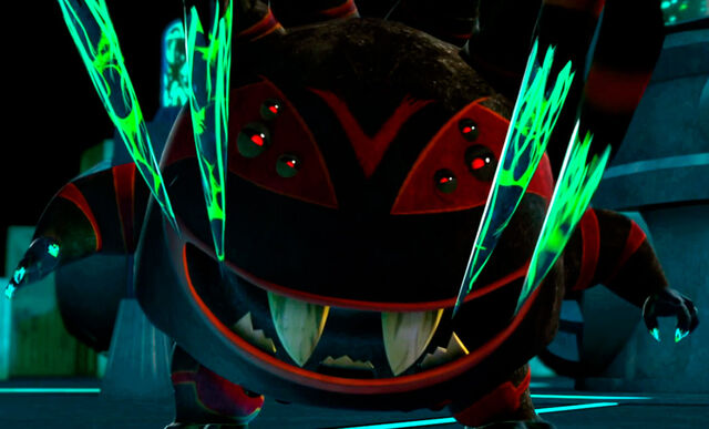 Archivo:Spider-Bytez-TMNT-2012-12.jpg