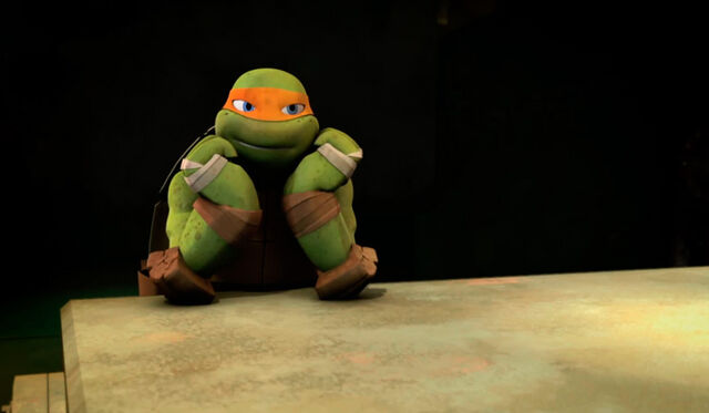 Archivo:TMNT-2012-Michaelangelo-0011.jpg