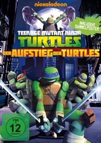 TMNT 2012 DVD 1.jpg