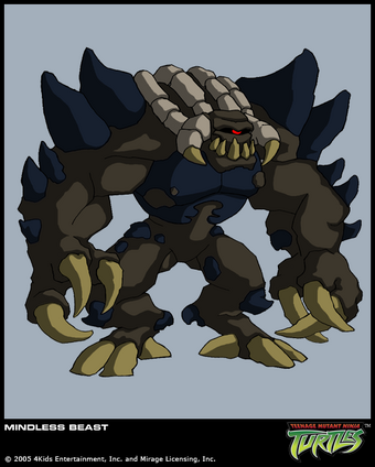 Tmnt blog014-04